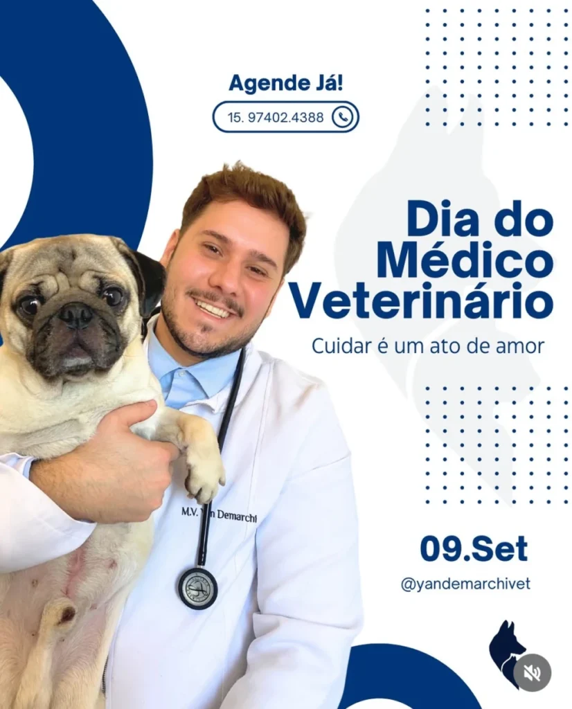 Dr. Yan Demarchi