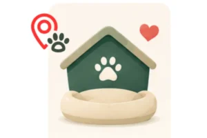 Pet Hotel