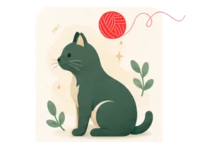 Consulta Felinos
