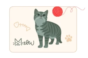 Especialista em Felinos