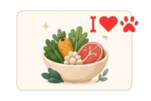 Nutrição