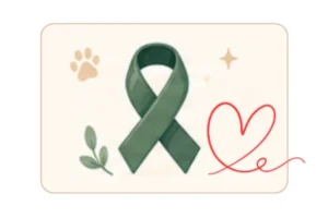 Oncologista
