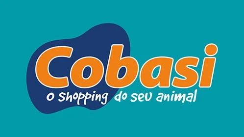 Cobasi