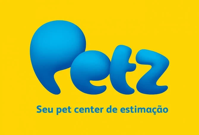 Petz